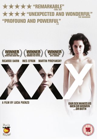 XXY still 7