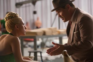 Hail, Caesar! still 6