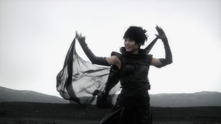 Assault Girls still 3