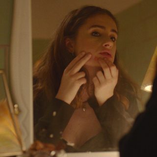 Tahara still 4