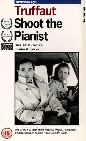 Shoot the Piano Player still 6