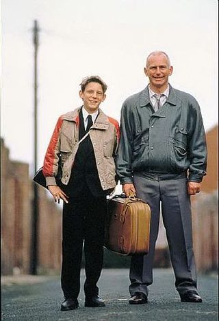 Billy Elliot still 7