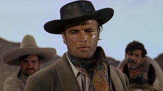 One-Eyed Jacks still 1
