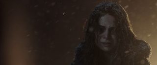 Witches in the Woods still 1