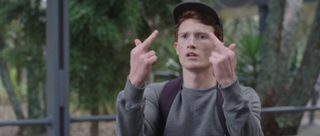 Deathgasm still 5