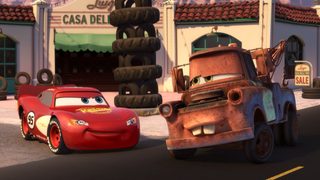 Air Mater still 3