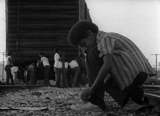 Killer of Sheep still 3