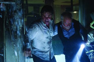 Poseidon still 5