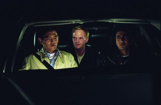 Harold & Kumar Go to White Castle still 2
