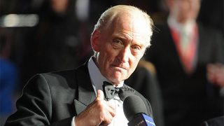 Charles Dance, photo 3 of 3
