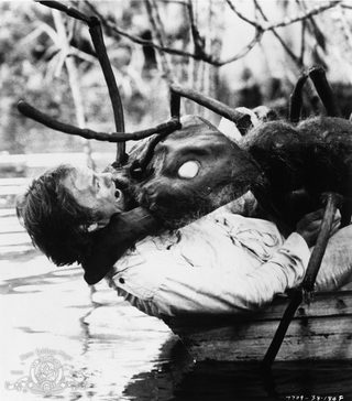 Empire of the Ants still 2