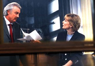Veronica Guerin still 4