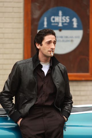 Cadillac Records still 1