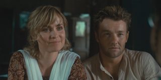 The Waiting City still 6
