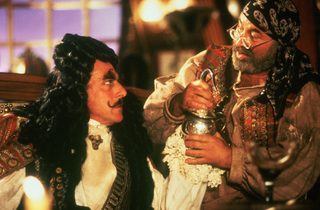Hook still 3