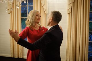 Ruby’s Choice still 8