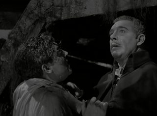 Son of Dracula still 3