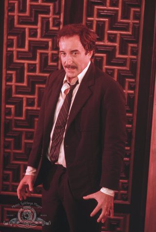 The Return of the Pink Panther still 7