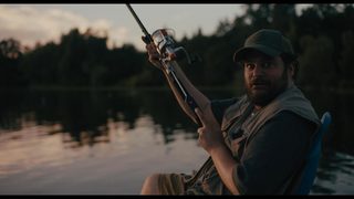 Killing Gunther still 5