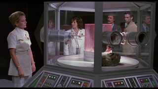 Contamination still 6
