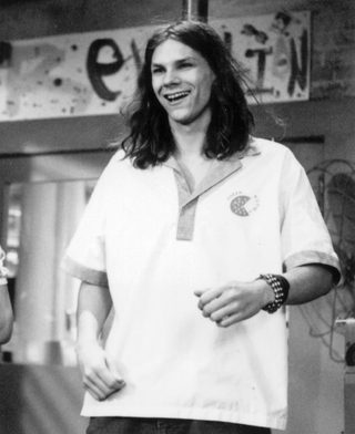 Empire Records still 5