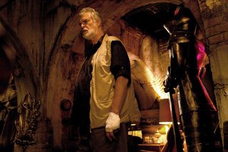 Ghost Shark still 7