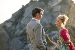 Mamma Mia! still 8