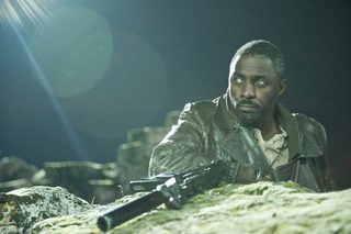 Ghost Rider: Spirit of Vengeance still 5