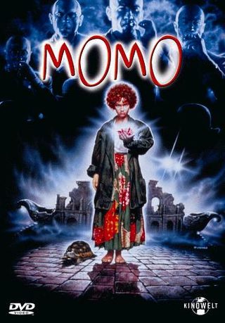 Momo still 2