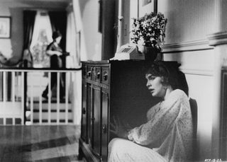 Amityville II: The Possession still 5
