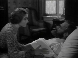 The Story of Louis Pasteur still 5