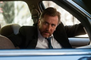 Arbitrage still 7