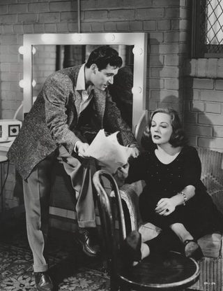 Main Street to Broadway still 5