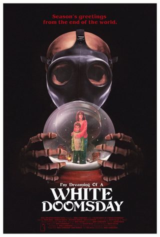 I'm Dreaming of a White Doomsday still 7