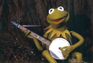 The Muppet Movie still 5