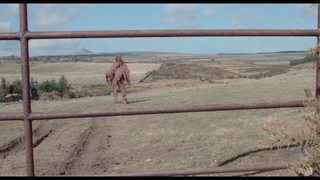 Rawhead Rex still 3