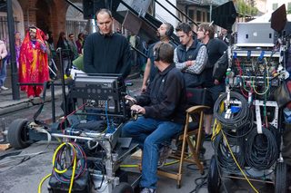 Now You See Me still 4