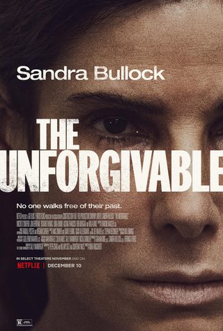 The Unforgivable still 3