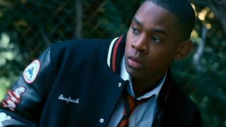 Kidulthood still 8