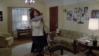 The House of the Dead still 3