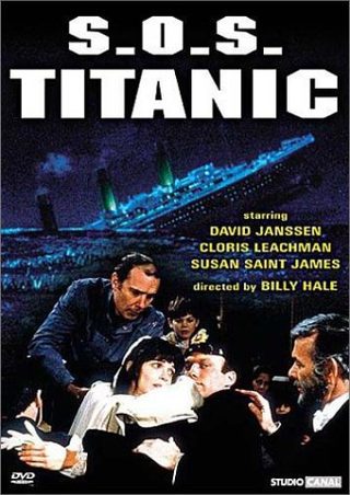 S.O.S. Titanic still 3