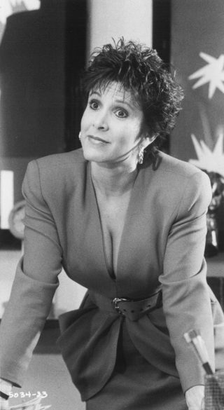 Soapdish still 2