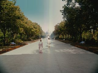 Astral City: A Spiritual Journey still 1