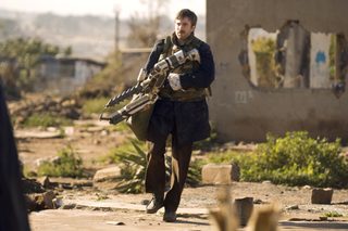 District 9 still 8