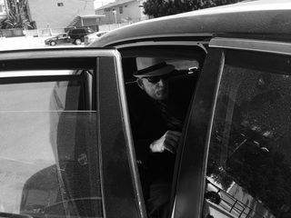 Thieves still 5