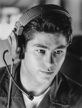 Crimson Tide still 8