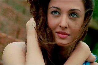 Shabd still 6