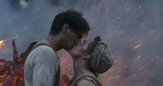 Land of Hope still 2