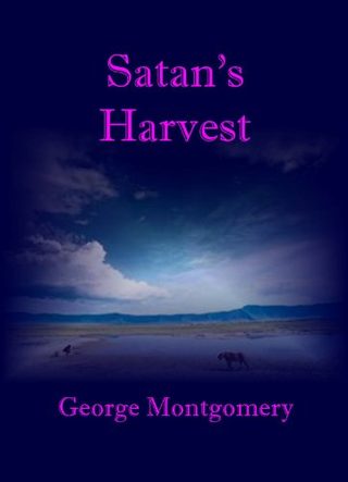 Satan's Harvest still 1