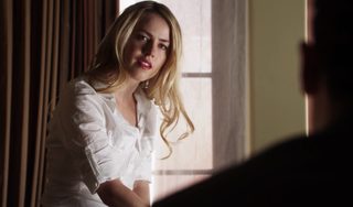 Imaginary Friend still 4